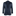Navy blazer with stretch, top shelf, and breathability