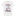 White t-shirt with Johnny Manziel on the front