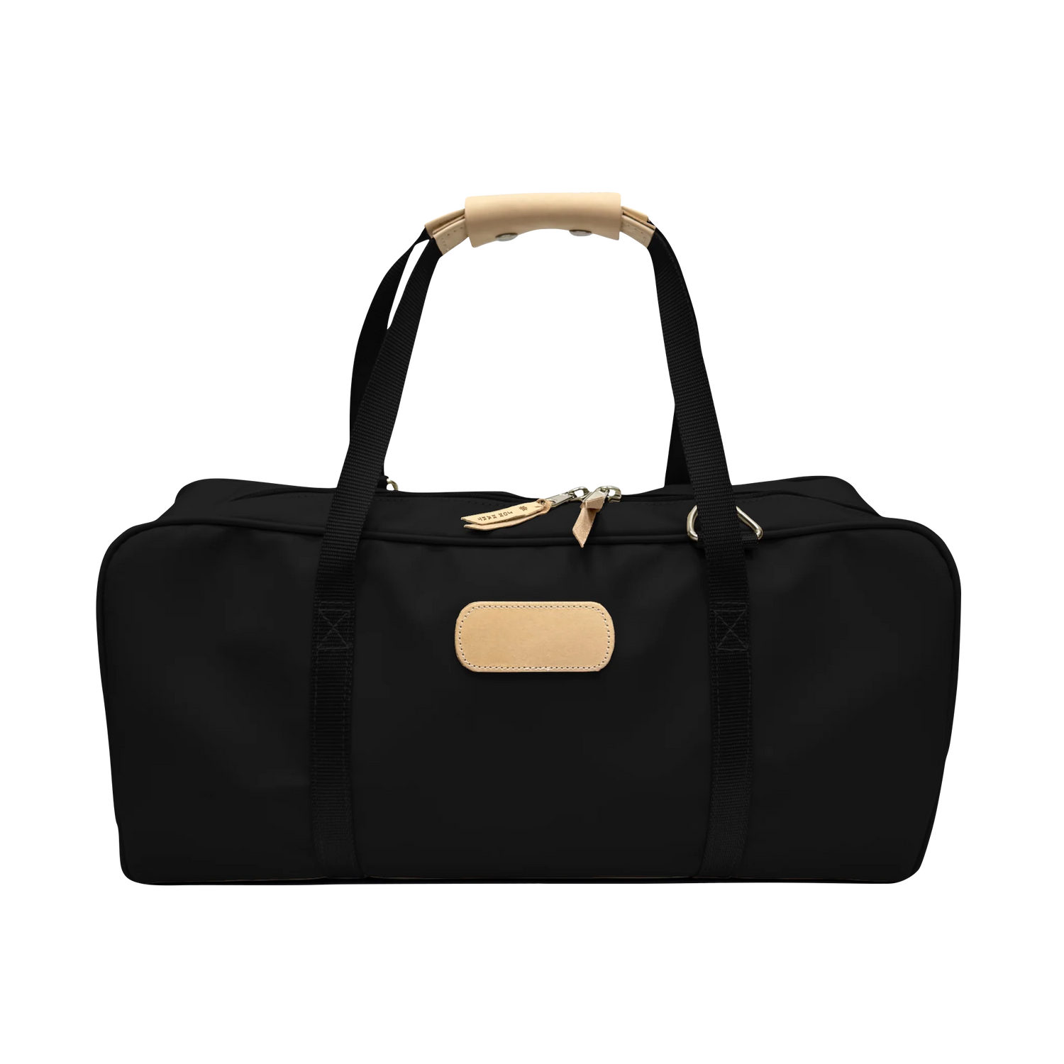 Jon Hart Carry-All