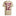 Texas A&M Adidas Premier Strategy Jersey - Camo