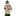 Texas A&M Adidas Premier Strategy Jersey - Camo
