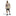Texas A&M Adidas Premier Strategy Jersey - Camo