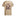 Texas A&M Adidas Youth Replica Strategy Jersey - Camo