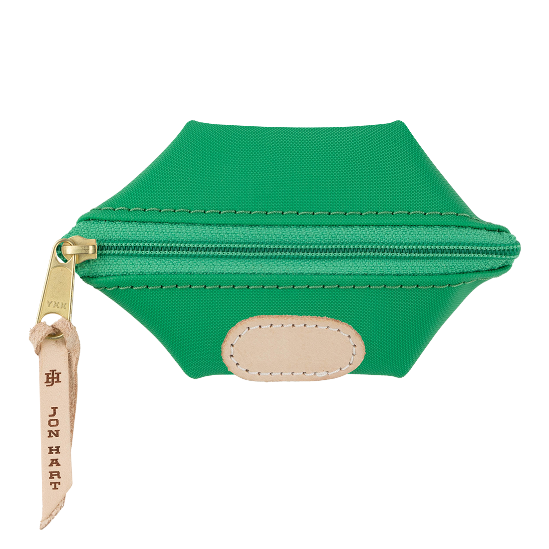 Jon Hart Pod Pouch