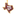 Texas A&M Aggies Kitty Keller Maroon And Gold Texas Shaped Ornament