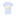 Light blue t-shirt with 'Kyle Field' stadium graphic and text 