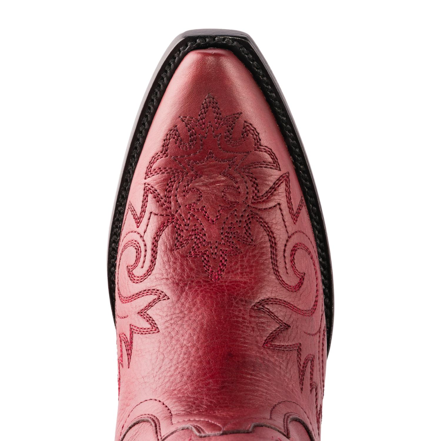 Texas A&M Lane 150th Anniversary Women's Boot - Maroon