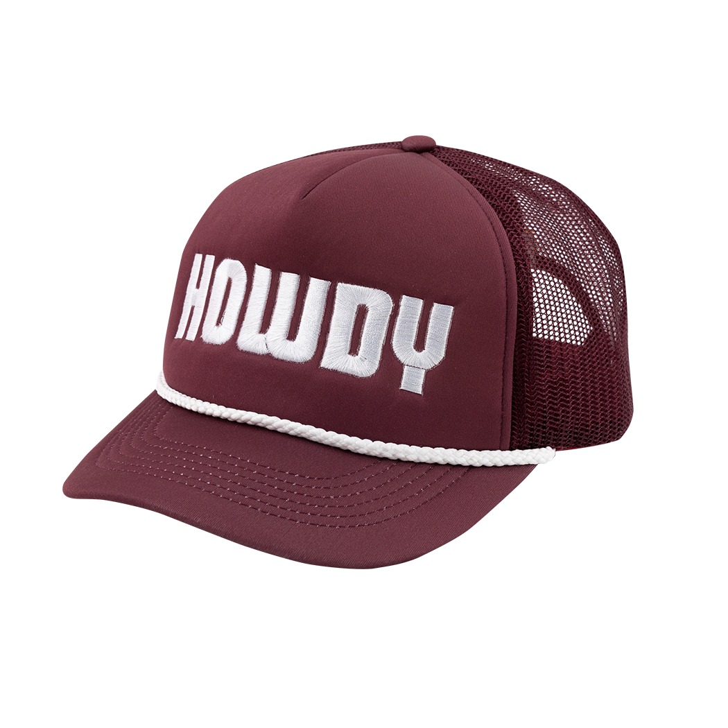 Howdy Ags College Station Progress Photos | Brookshire Brothers