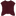 Maroon ribbed knit short-sleeve sweater top with a crew neckline and textured vertical ribbed detailing.