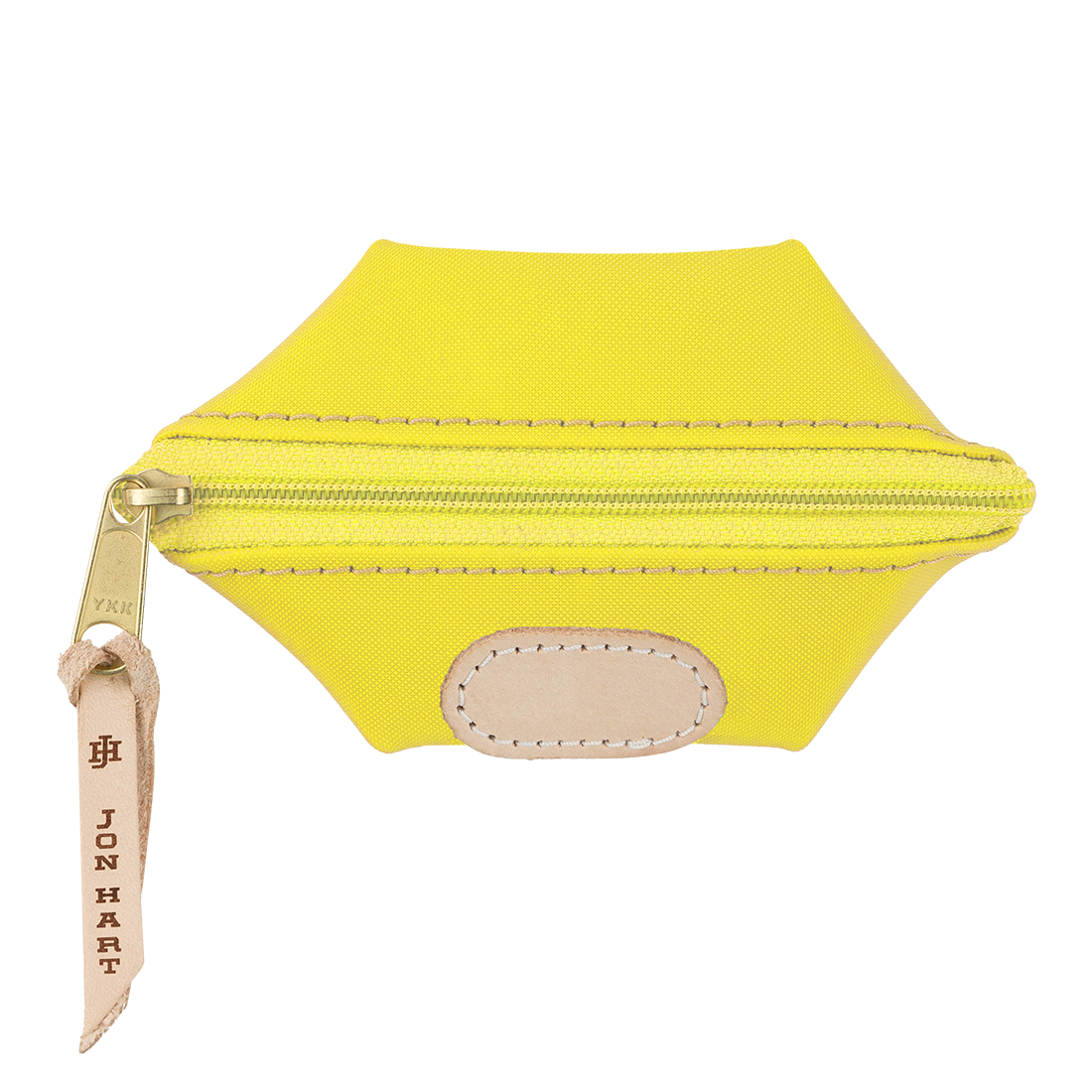 Jon Hart Pod Pouch