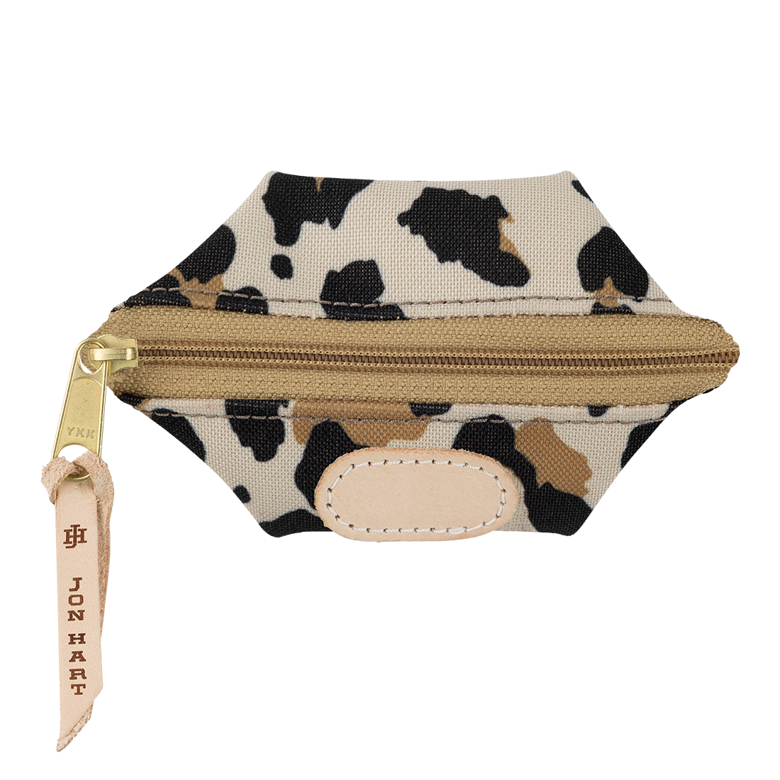 Jon Hart Pod Pouch