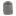 Light gray backpack with charging ports.