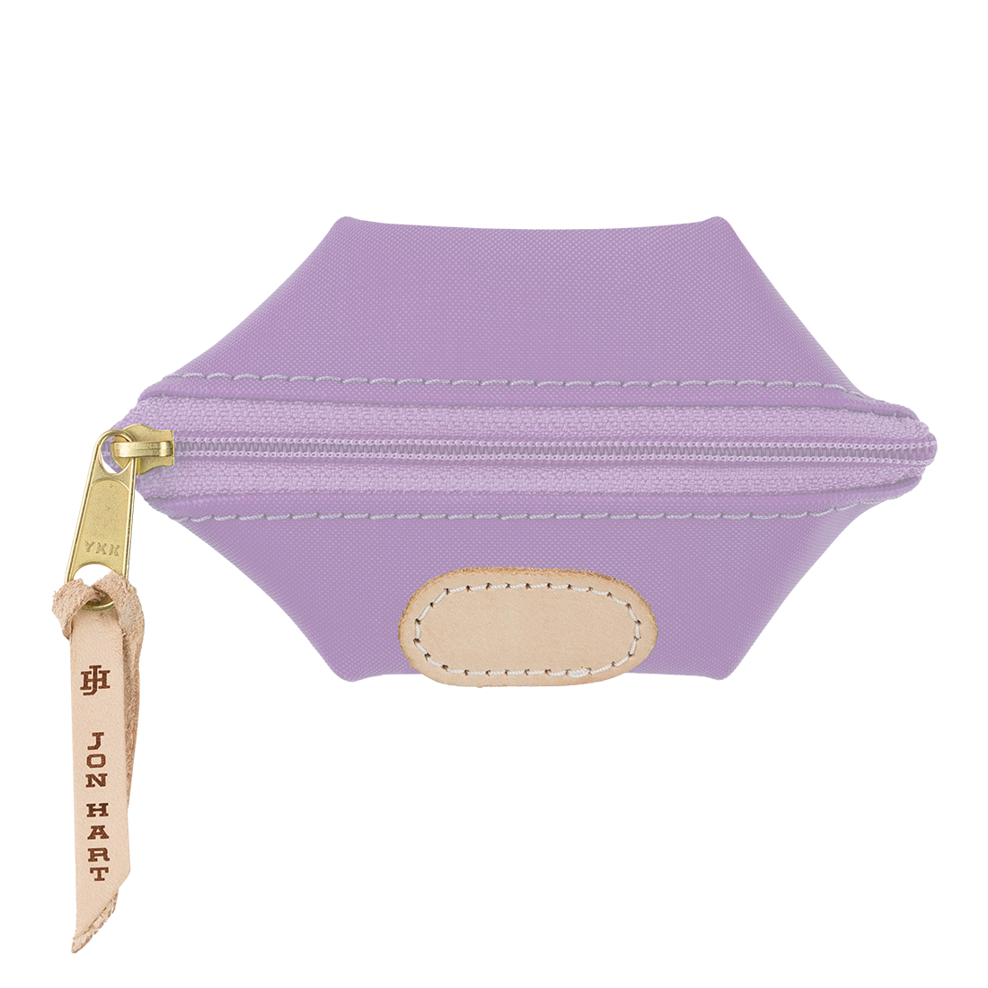 Jon Hart Pod Pouch