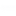 White Texas A&M logo featuring the ATM Texas-shaped emblem, “TEXAS A&M” text, and “MOM” lettering.