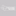 Lonestar state decal with "Texas Aggies" in white