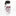 Texas A&M Julia Gash Water Bottle 34oz