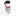 Texas A&M Julia Gash Water Bottle 34oz