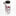 Texas A&M Julia Gash Water Bottle 34oz