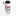 Texas A&M Julia Gash Water Bottle 34oz