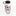 Texas A&M Julia Gash Water Bottle 34oz