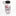 Texas A&M Julia Gash Water Bottle 34oz