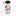 Texas A&M Julia Gash Water Bottle 34oz