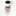 Texas A&M Julia Gash Water Bottle 34oz