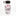 Texas A&M Julia Gash Water Bottle 34oz