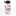 Texas A&M Julia Gash Water Bottle 34oz