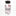 Texas A&M Julia Gash Water Bottle 34oz