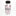 Texas A&M Julia Gash Water Bottle 34oz
