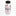 Texas A&M Julia Gash Water Bottle 34oz