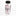 Texas A&M Julia Gash Water Bottle 34oz