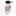 Texas A&M Julia Gash Water Bottle 34oz