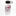 Texas A&M Julia Gash Water Bottle 34oz