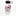 Texas A&M Julia Gash Water Bottle 34oz