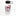 Texas A&M Julia Gash Water Bottle 34oz