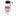 Texas A&M Julia Gash Water Bottle 34oz