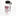 Texas A&M Julia Gash Water Bottle 34oz