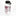 Texas A&M Julia Gash Water Bottle 34oz