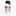 Texas A&M Julia Gash Water Bottle 34oz