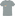 Official Texas MS 150 Commemorative 2024 T-Shirt