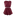 day + moon Maroon Bubble Top paired with a Maroon Skirt as a set