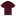 Maroon Button Down