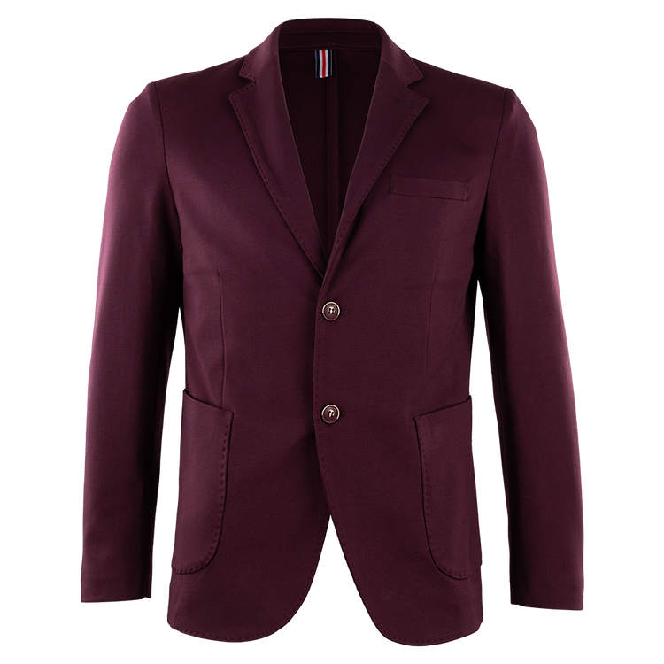 Northwave Giacca Uomo - Extreme - nero 10