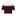 Maroon, white, and gray sweater.