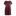 Maroon short sleeve t-shirt dress