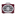 Maroon and White Speaker