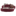 Maroon and white belt