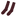 Pair of maroon crew socks with a repeating white state of Texas outline pattern, featuring "AGGIELAND OUTFITTERS MADE IN U.S.A." printed along the sole.   